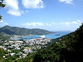 Profile Picture of Tortola - Wikipedia, the free encyclopediaon Wikipedia