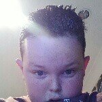 Profile Picture of joe Regan (@joeyreganxx) on Instagram