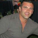 Profile Picture of Brett Prowse (@b_rowse88) on Instagram