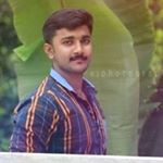 Profile Picture of Lijo John (@lijokandan) on Instagram