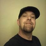 Profile Picture of John Tarnowski (@tarnowskijohn) on Instagram