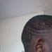 Profile Picture of William Liddell (@william.liddell.54) on Facebook