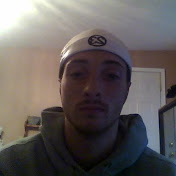 Profile Picture of Joshua Brunelle (@joshuabrunelle9871) on Youtube