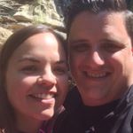 Profile Picture of Chad Stein (@steince49) on Instagram