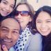 Profile Picture of Kumar Mahabir (@kumar.mahabir.56) on Facebook