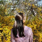 Profile Picture of 김혜진 Christine Kim (@hyejing) on Instagram