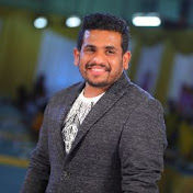 Profile Picture of Kiran Gopal (@KiranGopal) on Youtube