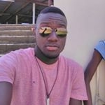 Gervais Pappad Kendja - Instagram Profile Picture of Gervais Pappad Kendja (@gervaiskendjapapad) on Instagram