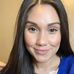 Profile Picture of Teresa Connan Luft (@michael.luft.3998) on Facebook