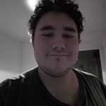 Profile Picture of Benjamin Kunz (@benten14032001) on Instagram