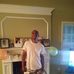 Profile Picture of Darrell Rice (@darrell.rice.3956) on Facebook