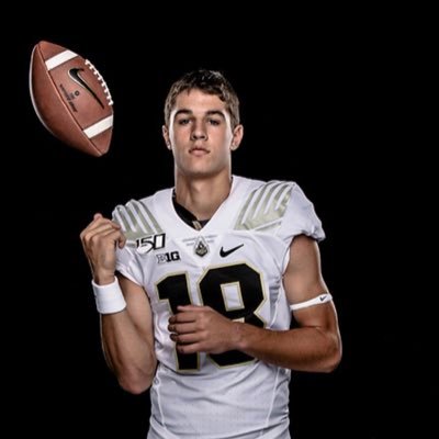 Profile Photo of Brady Allen (@bcallen18) on Twitter