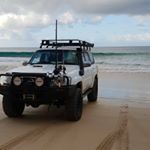 Profile Picture of Peter Ratcliffe (@peter.ratcliffe01) on Instagram