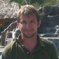 Profile Picture of Scott Kluver (@scott-kluver) on Quora