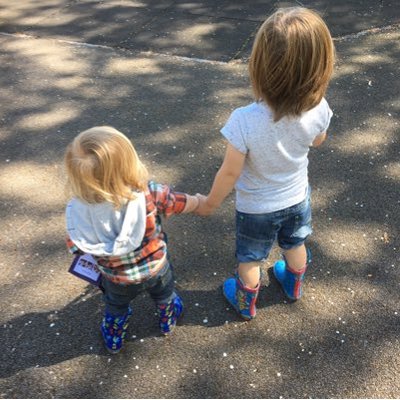 Profile Picture of Dylan Wyn Davies (@dylanwyndavies) on Twitter