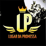 Profile Picture of Carlos Oliver (@lugardapromessaoficial) on Flickr