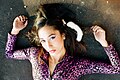Profile Picture of Isabella Lovestoryon Wikipedia
