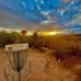Profile Picture of Jimmy Staggs (@jimmy.staggs.395) on Facebook