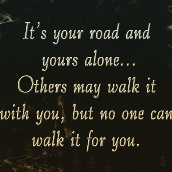 Kara Jacob - Poshmark Profile Picture of Kara Jacob (@karabev) on Poshmark