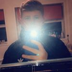 Profile Picture of Connor  Williams (@connor8386) on Instagram