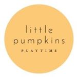 Profile Picture of Jo - Early Years Professional (@littlepumpkinsplaytime) on Instagram