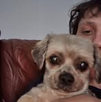 Profile Picture of Vera Hustad (@vera.hustad) on Facebook