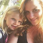 Profile Picture of Isis Barker (@isisagain) on Instagram