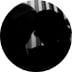 Profile Picture of Lingtang Bagas (@lingtang.bagas) on Facebook