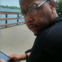 Profile Picture of Terrell Wright (@terrell-wright-10) on Quora