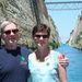 Profile Picture of Betty Sanders (@bettyretired) on Pinterest