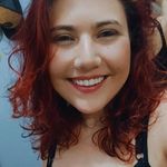 Profile Picture of Bianca Vargas (@biancavarrgas) on Instagram