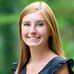 Profile Picture of Alice Monk (@alice.monk.9400) on Facebook