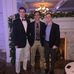 Profile Picture of James Petersen (@james.petersen.7524) on Facebook