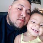 Profile Picture of Adam Solis (@adam.solis.754) on Instagram