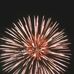 Profile Picture of James Larison (@james.larison.14) on Facebook