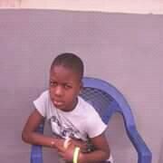 Profile Picture of Steven Nyarko (@steven.nyarko.5811) on Facebook