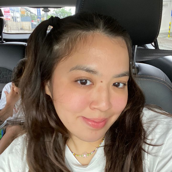 Profile Picture of Renée Jaworski (@@reneejaworski) on Tiktok