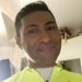 Profile Picture of Michael Cagley (@michaelcagley33) on Pinterest