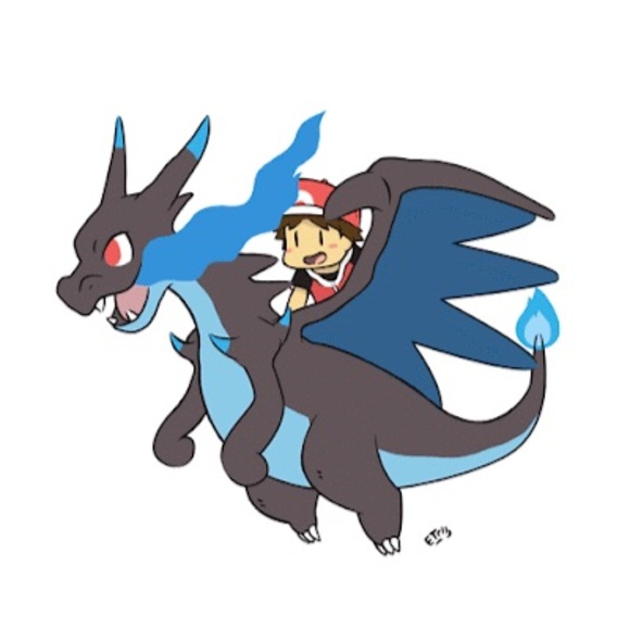 Profile Picture of Giacomo Kosciuk (@803722) on Poshmark