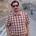 Profile Picture of Rajesh Kumar Soni (@rajeshkumar.soni.16718) on Facebook
