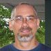 Profile Picture of Brent Clay (@bclayabt) on Pinterest