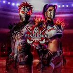 Profile Picture of ⚔ᴍɪɴᴅʏ ⚔ ⚔ᴡøʟғ⚔ (@mindy_wolf12) on Instagram