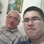 Profile Picture of Sebastien Clemente (@sebastienclemente) on Instagram