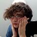 Profile Picture of Damien Beckett (@cloudedremnant) on Pinterest
