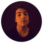 Profile Picture of Vicente Flores (@vicentefloresarq) on Flickr