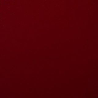Profile Picture of Samiyah Moore (@samiyah.moore.3) on Facebook
