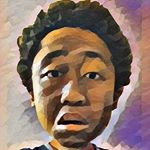 Edward Ventura - Instagram Profile Picture of Edward Ventura (@edventurart) on Instagram