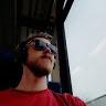 Profile Picture of David Erdner (@@the_wissler) on Tiktok