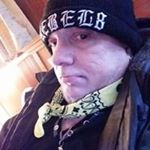 Profile Picture of David Moffitt (@mike577533) on Instagram