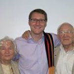 Profile Picture of Andrew Chapman (@andrewchapman9) on Instagram